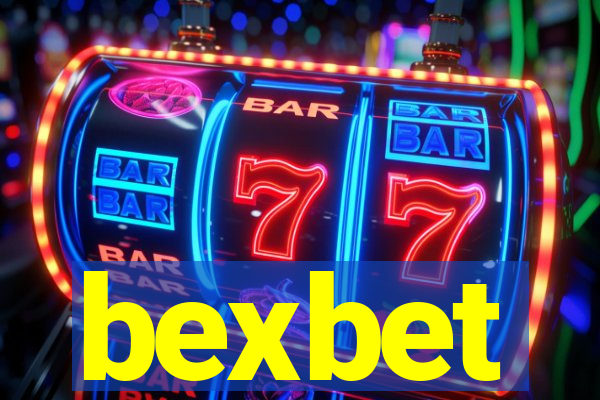bexbet