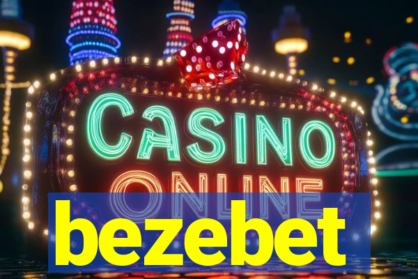 bezebet