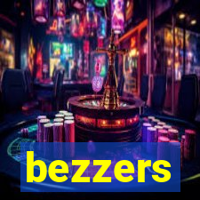 bezzers