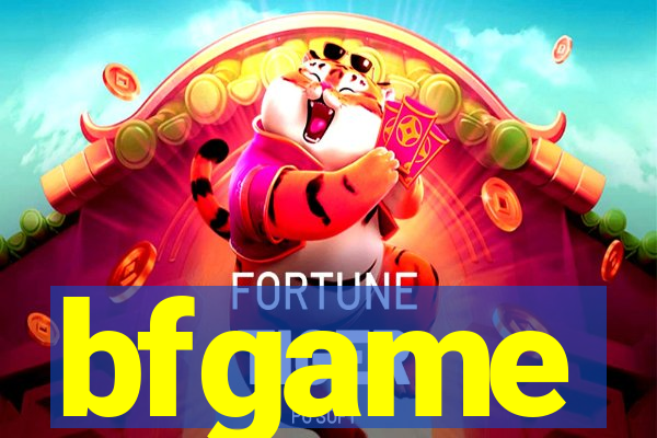 bfgame
