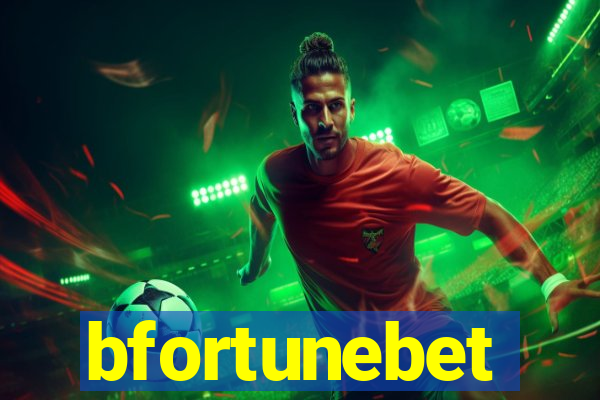 bfortunebet