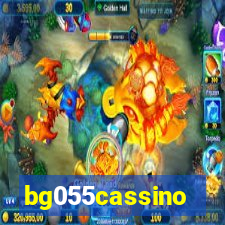 bg055cassino