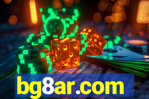 bg8ar.com