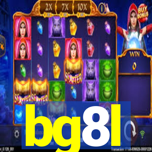 bg8l