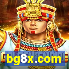 bg8x.com