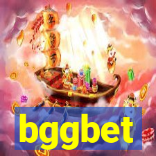 bggbet