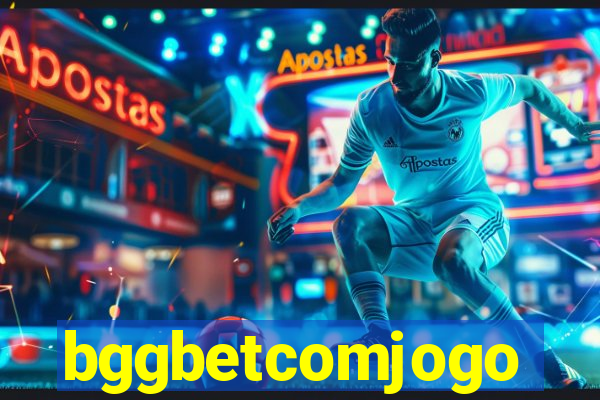 bggbetcomjogo