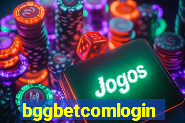bggbetcomlogin