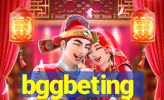 bggbeting