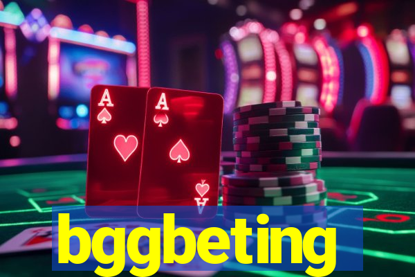bggbeting