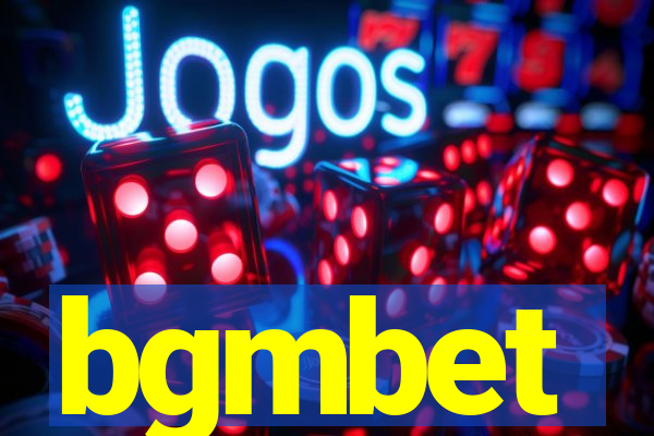 bgmbet