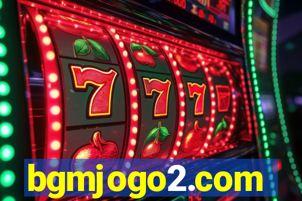 bgmjogo2.com