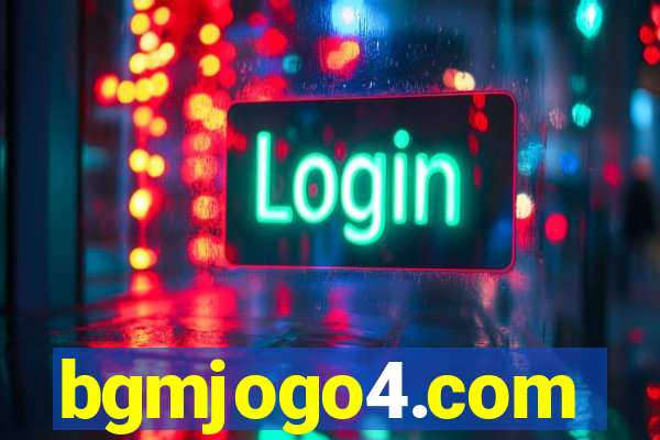 bgmjogo4.com