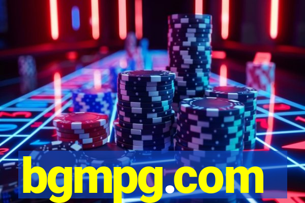 bgmpg.com