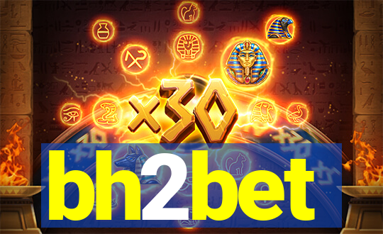 bh2bet