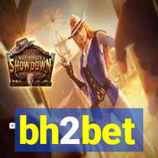 bh2bet