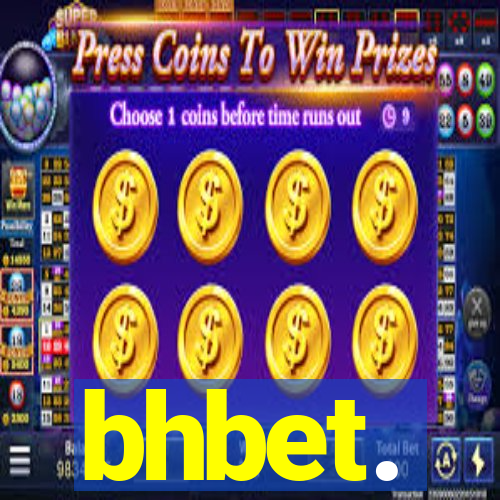 bhbet.