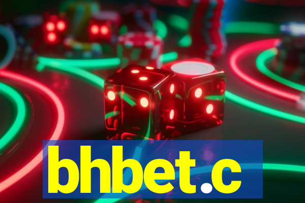 bhbet.c