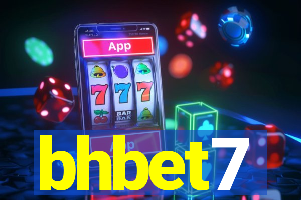 bhbet7