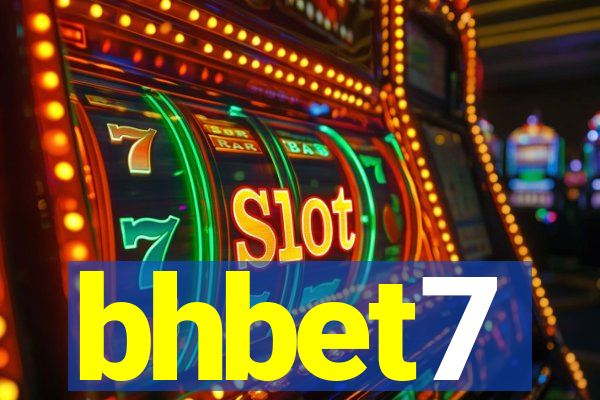 bhbet7