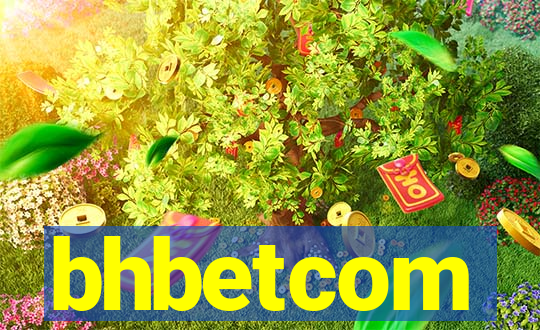 bhbetcom