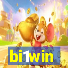 bi1win