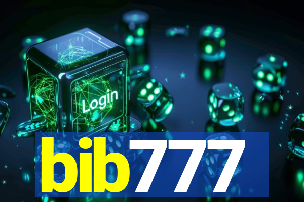 bib777