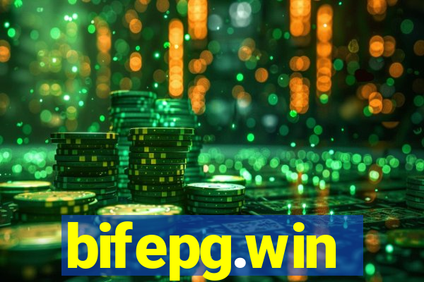 bifepg.win