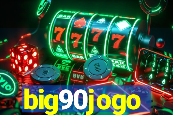 big90jogo