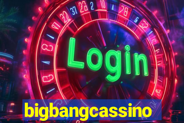 bigbangcassino