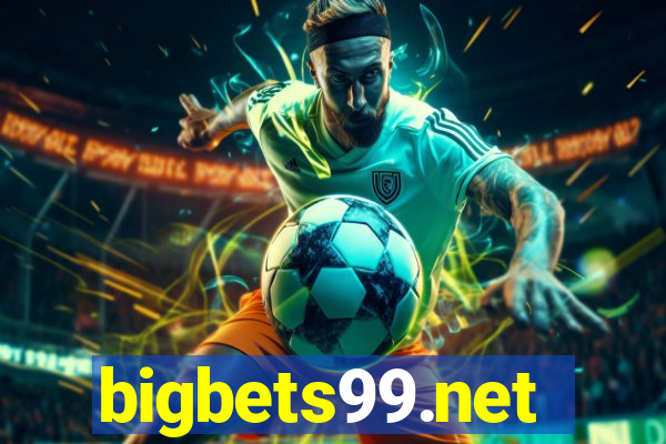 bigbets99.net