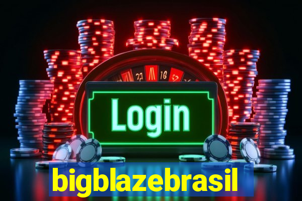 bigblazebrasil