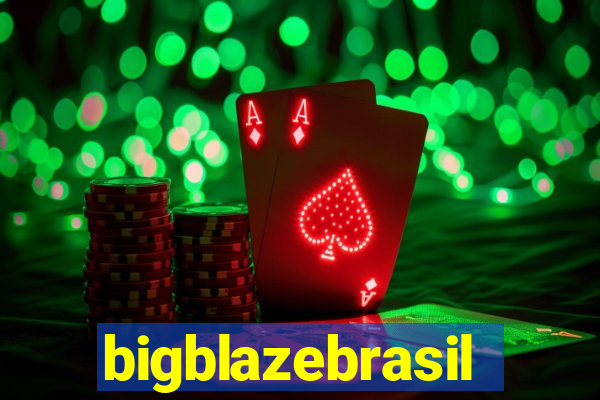 bigblazebrasil