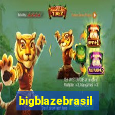 bigblazebrasil