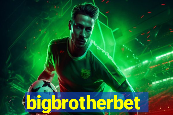bigbrotherbet