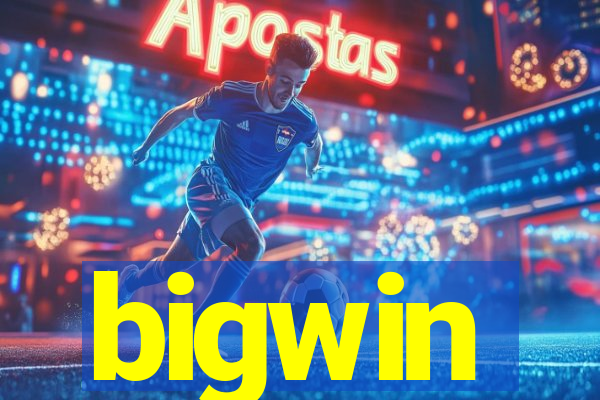 bigwin