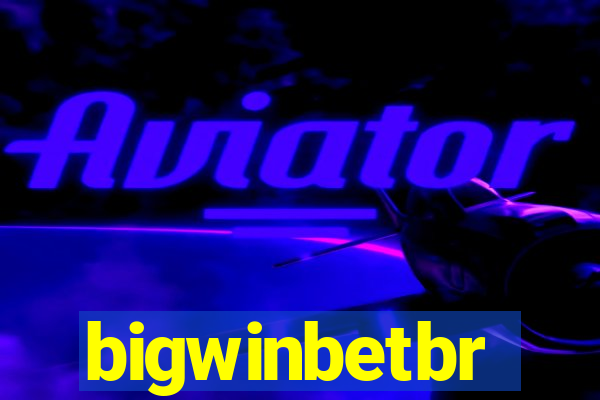 bigwinbetbr