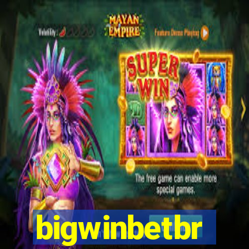 bigwinbetbr