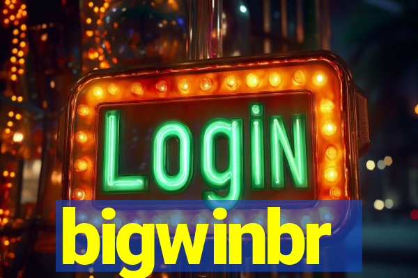 bigwinbr