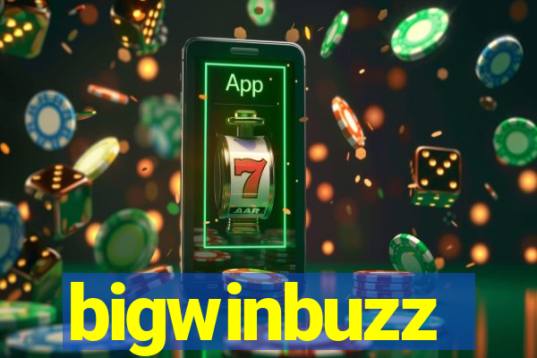 bigwinbuzz
