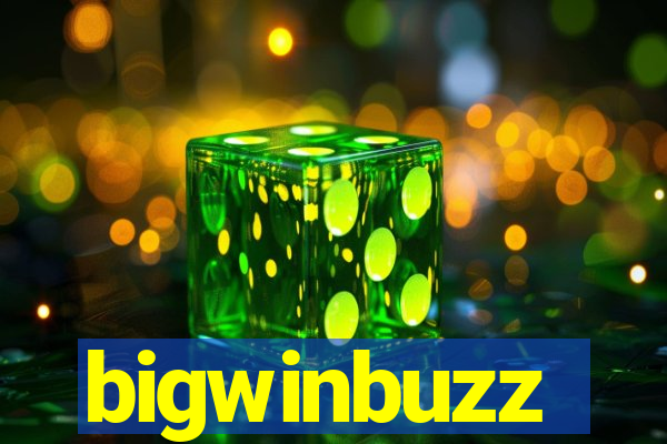 bigwinbuzz