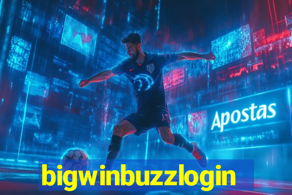 bigwinbuzzlogin