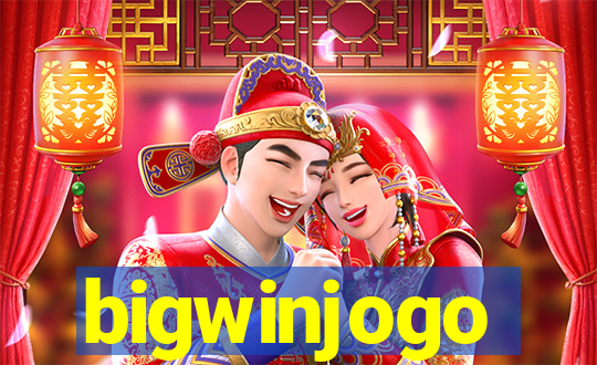bigwinjogo