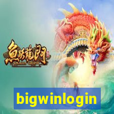 bigwinlogin