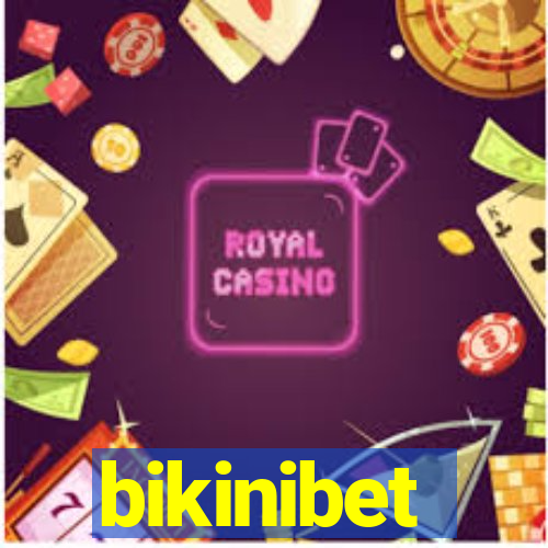 bikinibet