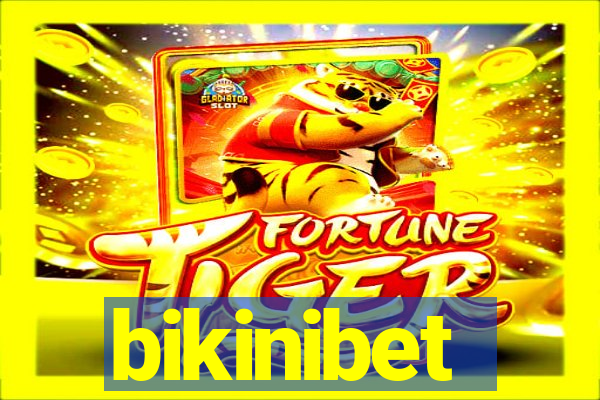 bikinibet
