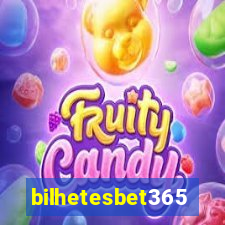 bilhetesbet365