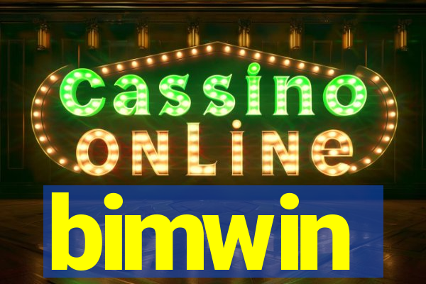 bimwin