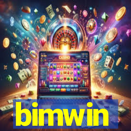 bimwin