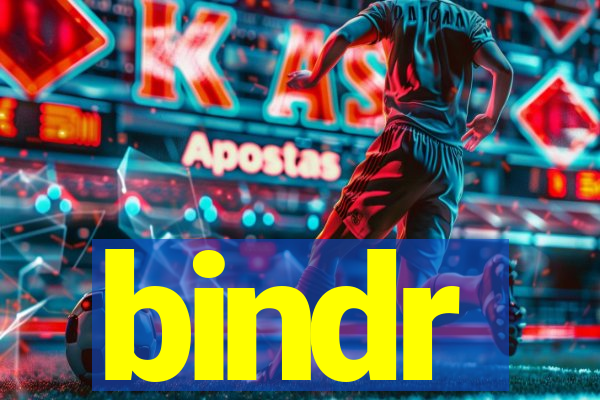 bindr